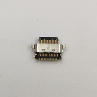 5-20pcs USB Charging Connector For Oukitel WP15/WP16/WP18/WP22 Pro/WP26/WP35/WP35S/WP35 Pro/WP39 WP5