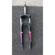 Fork Mtb XDS Sr Suntour (29er)