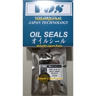 Toyota AE101 Vios Altis Camry SXV10 SXV20 ACV30 ACV40 Wish Automatic Gearbox Torque Converter Oil Se