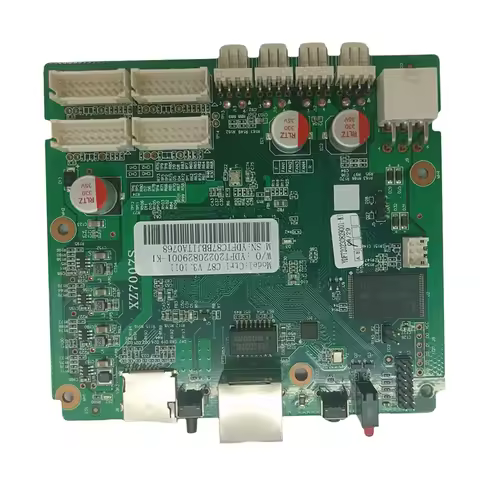 Durable-C87 Control Board For Antminer S17 S19 Pro S19j S19j Pro S19 XP L7 D7 C87 Control Board,C87 