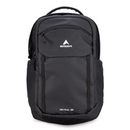 PROMO Tas Ransel Gendong Pria Dewasa Viral EIGER REVEAL 25 Lt Laptop 15 Inci Original Bergaransi Re