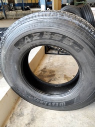 11R-22.5 ยางรถบรรทุก