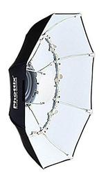 雷達罩出租Phottix 70 cm Luna Folding Beauty Dish - White 出租