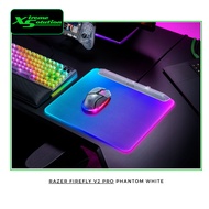 Razer Firefly V2 Pro Mousepad