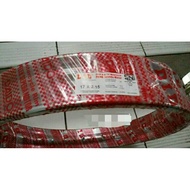 215 17 inch iron rims