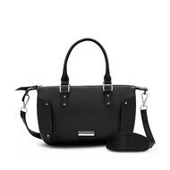 SOPHIE MARTIN PESSAC SLING BAG T4865B5 MEMBER IMPORTED PREMIUM LEATHER SODES