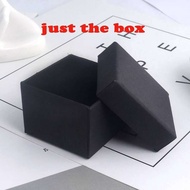 Anime Nana oosaki Punk sành điệu Rock Gothic CuộN chung áo giáp Nhẫn nữ ngón tay nam cosplay nhẫn tr