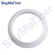 90386-40M08 Bush for Yamaha outboard motor 2 storke 9.9HP 15HP 90386-40M08-00 boat engine parts