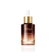 Y.O.U Golden Age Intensive Serum 30ml