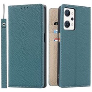 OPPO Reno7 A OPG04 ケース オッポ oppo reno7 a 手帳型 opg04 カバー oppo reno7 a opg04 手帳ケース oppo reno7 a case zouzt 牛革 本革