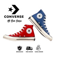Converse School Shoes - School Shoes - all star Shoes - Men's Converse Shoes - Warrior Shoes - Black