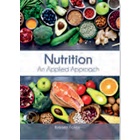 Nutrition: An Applied Approach