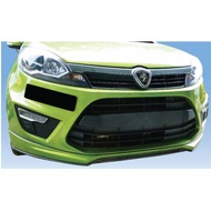 Proton Iriz OEM Bodykit PU