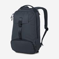 VIKTOS - Counteract 15 Backpack กระเป๋าสะพายหลัง กระเป๋าเป้