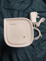 Linksys Velop Pro 7 10G Tri-band Mesh BE11000 Wifi 7 Router LN1401 香港行貨