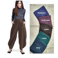 Aladdin Pants, Cullot Culottes Aladdin Pants Alladin