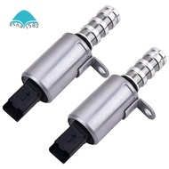 VVT Variable Valve Timing Solenoid for MINI COOPER VANOS SYSTEM R56 R60 917-243 11367604292/11368610