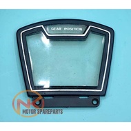 Suzuki FR80 FAMILY Meter Cover/ Cermin meter (Stock lama)