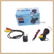 Reverse Camera AVANTE AHD 720P Car Parking/, Transformer