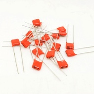 Original Philips CBB Capacitor 104K100V103K223K333K473K683K224J474J105J63V