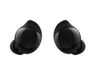 หูฟังไร้สาย Samsung Galaxy Buds Core ระบบตัดเสียงรบกวน (ANC) ฟังเพลงต่อเนื่องได้สูงสุด 11 ชั่วโมงลำโ