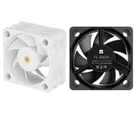 ThermalRight TL-B4020 40mm case fan PWM