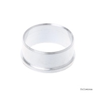 fol Bottom Bracket Adapter 24mm to 22mm Adjustable Shaft Conversion Sleeve