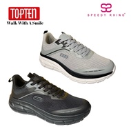 ORIGINAL SPEEDY RHINO 988 MEN RUNNING SPORT SHOES S84-1028