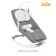 Joie Dreamer Soother Rocker & Bouncer