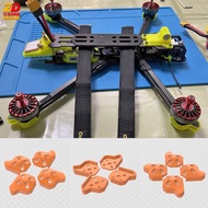 iFlight Chimera 7 Arm Guard Protector Chimera7 FPV Drone