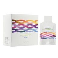 Mumo 排毒減肥SOD酵素(懸浮液形態/果蔬酸甜味) 30mlx10bags