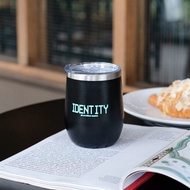 807GARAGE / 807 IDENTITY Coffee Mug