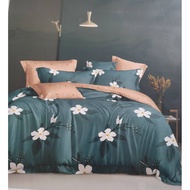 Queen 7 in 1 viral 2022