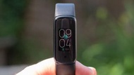 Fitbit Luxe 智慧手環⌚️