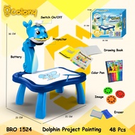 Learning Table Drawing Painting Drawing Projector Painting Projector Writing Projector Whiteboard Wh
