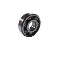 Bearing 6302 (PLAIN) (93306-302YP)