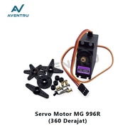 MG996 MG996R MG 996 Servo Motor