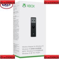 【原裝 XBOX series 無線接收器】 PC接收器 XBOXONE 轉接器 手把 遊戲手柄 電競阿[優品]