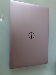 Dell XPS 15 9560