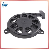 [gouyu77.vn] [28400-Z9V-014]   for  GCV170 GCV200 HRX217K6 HRN216 Replacement Part for [28400-Z9L-00