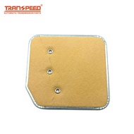 TRANSPEED A518 A618 A500 A904 46RE Automatic Transmission Gearbox Rebuild Oil Filter For DODGE DAKOT
