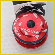 ▤ ℡ ☁ Ragusa 44 - 44mm Sealed Bearing Headset