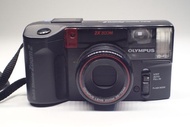Olympus quick shooter Zoom 2 [Good] 傻瓜菲林相機