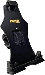 UNICO BIKEGUY Smartphone Holder EVOPLUS Patent Pending! Smartphone Holder for Other Models, iPhone, 