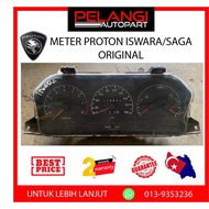 Meter Proton Iswara Original (Used)