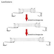 LeeSisters 1/2 Set Ingrown Toenail Corrector Tools Pedicure Recover Embed Toenail Treatment Professi