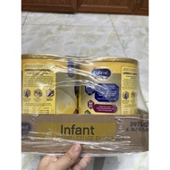 Enfamil Import 0-12 months