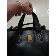 ❤️Couronne Two-way Bag Original Preloved