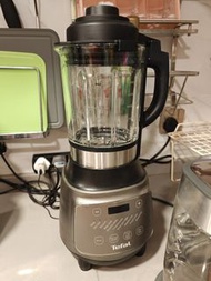 法國特福 Tefal