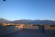 撒花莊庭園民宿Hualien Zhikaxuan B&B